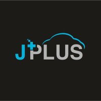 Jplus (@jplus23096524) 's Twitter Profile Photo Jplus (@jplus23096524) 's Twitter Profile Photo