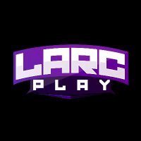 Larcplay (@larcplay1) 's Twitter Profile