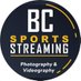 BCSportsstreaming (@BC10657083) Twitter profile photo