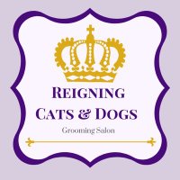 Reigning Cats and Dogs Grooming(@RCDgroomingNJ) 's Twitter Profileg