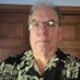 J. Alan Bird - personal account (@jalanbird) Twitter profile photo J. Alan Bird - personal account (@jalanbird) Twitter profile photo