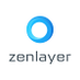 Zenlayer (@zenlayer) Twitter profile photo