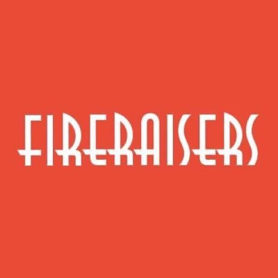 fireraisers Profile Picture