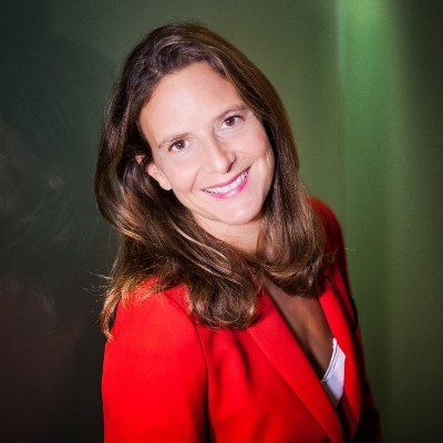 Notre métier ? Transmettre une approche pédagogique pour savoir construire des liens qui nous épanouissent. 360° : individus, entreprises, enseignement, Etat...