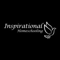 Inspirational Homeschooling(@inspirationhmsc) 's Twitter Profile Photo