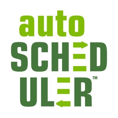 AutoScheduler is bringing sexy back to supply chain by accelerating existing WMS capabilities with Intelligent Warehouse Orchestration.