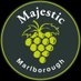 Majestic Marlborough (@majesticmrl) Twitter profile photo Majestic Marlborough (@majesticmrl) Twitter profile photo
