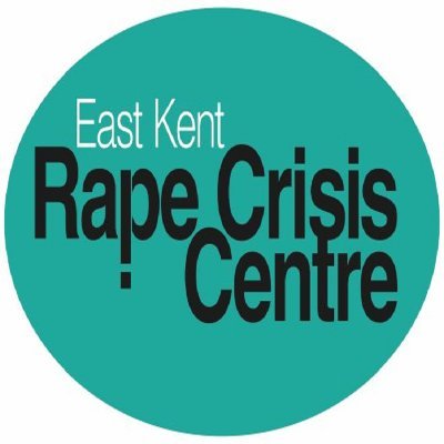 Here at East Kent Rape Crisis Centre, we offer a wide range of services to support anyone effected by sexual violence across Kent.