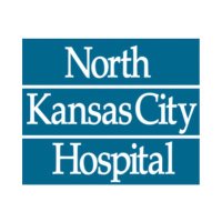 North Kansas City Hospital Pharmacy Residency(@NKCHRxResidency) 's Twitter Profile Photo