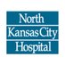 North Kansas City Hospital Pharmacy Residency (@nkchrxresidency) Twitter profile photo North Kansas City Hospital Pharmacy Residency (@nkchrxresidency) Twitter profile photo