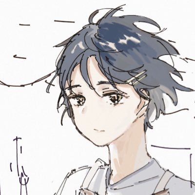 春日辻さんのプロフィール画像