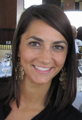 cmmrazek's profile picture. 