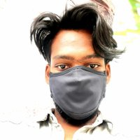 Joseph Joy Joshua (@josephjoyjoshua) 's Twitter Profile