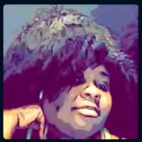 Orgunized Chaos (@orgunizedchaos) 's Twitter Profile Photo Orgunized Chaos (@orgunizedchaos) 's Twitter Profile Photo