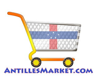 Online market where you can sale buy rent anything new used or rebuilt on the antilles  curacao bonaire aruba barbados martinique dominica vincent lucia antigua