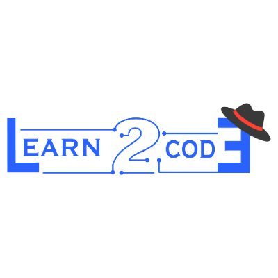 Learn2Code Asia is an Edtech startup provides Live online coding classes to kids aged 6-18 in USA, Australia, Singapore, India. #Learn2codeAsia #OnlineCoding