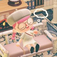 kamo 🐿🍃 (@_kamo_min) 's Twitter Profile Photo