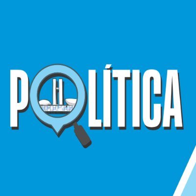 Portal de notícias sobre a política nacional, do DF e de Goiás.