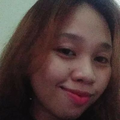 MarkTzyQt's profile picture. K