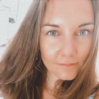liebes (@__liebes) 's Twitter Profile