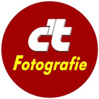 c't Fotografie(@heiseFoto) 's Twitter Profile Photo