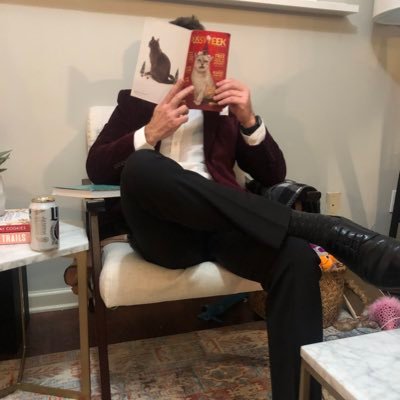 nickantonucci's profile picture. I like sports, the Eagles, Phillies, Flyers, cooking, eating, and travel.