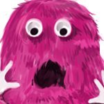 じゅんさんのプロフィール画像