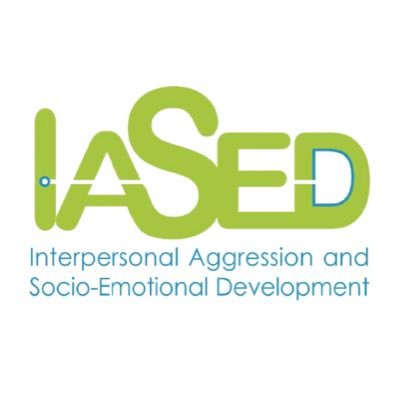 Interpersonal Aggression & Socio-Emotional Development-IASED. Research group on violence and coexistence among minors. Experience in psychoeducational programs.