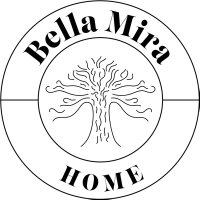 Bella Mira Home (@bellamirahome) 's Twitter Profile