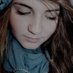 Freya Hobbs (@freya_hobbs) Twitter profile photo Freya Hobbs (@freya_hobbs) Twitter profile photo