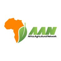 Africa Agricultural Network(@africaagricnet) 's Twitter Profile Photo