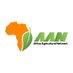 Africa Agricultural Network (@africaagricnet) Twitter profile photo