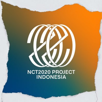 Mega Project for NCT 2020 by All Indonesian Fanbase/Project Base // Cek kolom likes untuk melihat tutorial streaming