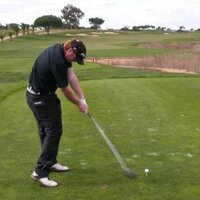 Mark Duncalf (@mark_duncalf) 's Twitter Profile