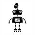JSI Robotics (@jsirobotics) Twitter profile photo JSI Robotics (@jsirobotics) Twitter profile photo