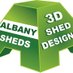 3D Shed Designer (@3dshed) Twitter profile photo 3D Shed Designer (@3dshed) Twitter profile photo