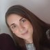 Louise Manson (@geez_lou) Twitter profile photo Louise Manson (@geez_lou) Twitter profile photo