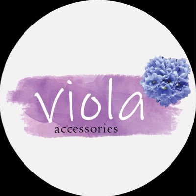 Viola Accessories