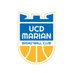 @UCDMarian