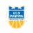 UCDMarian