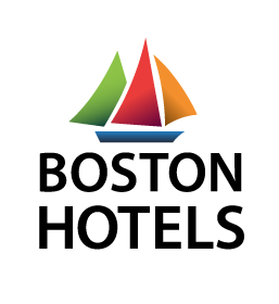 We've consolidated our hyper-local Boston twitter action to one account. Follow us at @TravelShark!