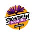 500 Women Scientists - Baton Rouge (@500ws_br) Twitter profile photo 500 Women Scientists - Baton Rouge (@500ws_br) Twitter profile photo