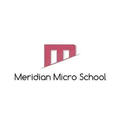 meridian_micro's profile picture. Meridian Micro School is an innovative, integrative K-6 school in Cincinnati, Ohio.