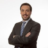 Axier Amo Izarra (@axieramodg) 's Twitter Profile