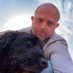 Adam Senior (@adamsenior83) Twitter profile photo Adam Senior (@adamsenior83) Twitter profile photo