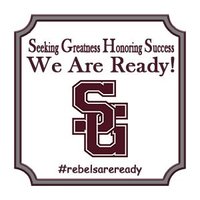 SGHS Guidance (@guidancesghs) 's Twitter Profile Photo SGHS Guidance (@guidancesghs) 's Twitter Profile Photo