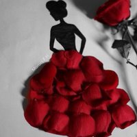 ﮼دلول (@08_noot) 's Twitter Profile