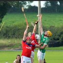 Dylan Connolly - @dylanconnolly99 - Twitter