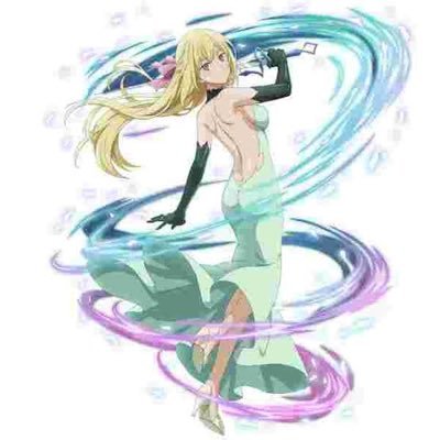 ドーモ!札幌アイズ(eyes)です💫 北海道(札幌)のパチンコ(ぱちんこ)とスロット(パチスロ)のイベントや旧イベ日(特定日)を発信していきます。自分用メモとして🤣神の目(GOD EYE)でホールを調査😘無知だから色々教えて下さい🌝ダンまちのアイズが好き過ぎてこの名前にしました。