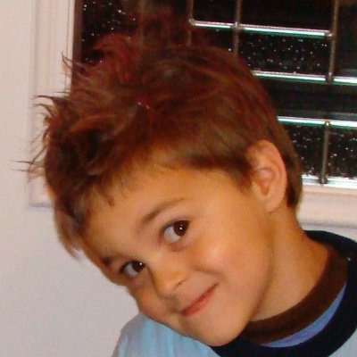 cjayzdad's profile picture. Architect for Education
